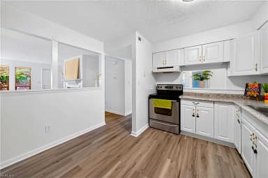 575 Ayrshire WAY #C, NEWPORT NEWS VA 23602 thumb 9