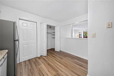 575 Ayrshire WAY #C, NEWPORT NEWS VA 23602 thumb 10