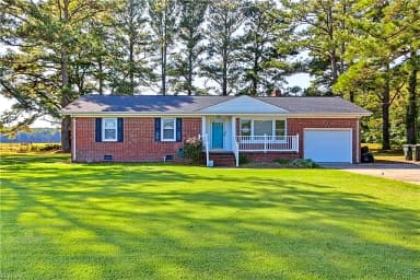 2647 Desert RD, SUFFOLK VA 23434 thumb 3