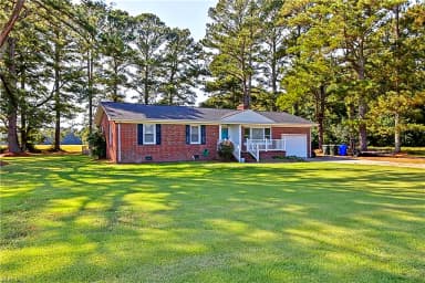 2647 Desert RD, SUFFOLK VA 23434 thumb 4