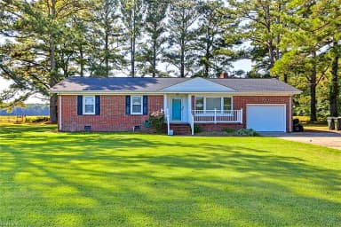 2647 Desert RD, SUFFOLK VA 23434 thumb 7