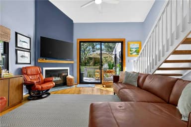 2169 Woodlawn AVE #A, VIRGINIA BEACH VA 23455 thumb 11