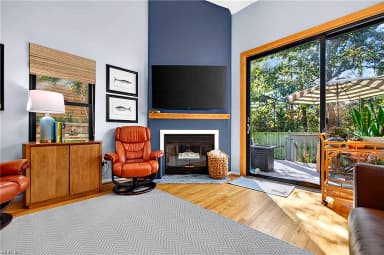 2169 Woodlawn AVE #A, VIRGINIA BEACH VA 23455 thumb 12