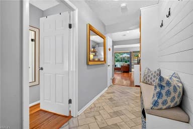 2169 Woodlawn AVE #A, VIRGINIA BEACH VA 23455 thumb 4