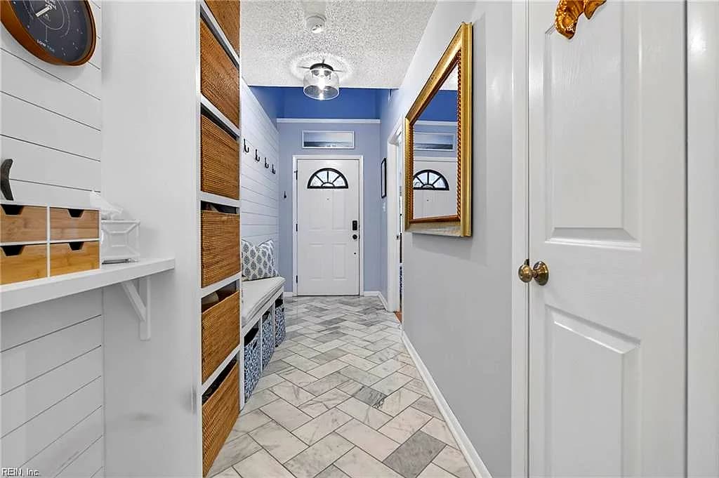 2169 Woodlawn AVE #A, VIRGINIA BEACH VA 23455 - Photo 5