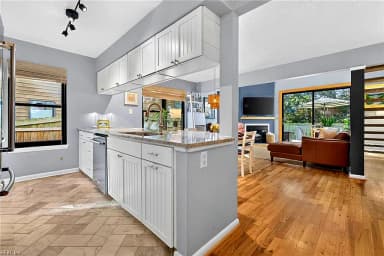 2169 Woodlawn AVE #A, VIRGINIA BEACH VA 23455 thumb 6