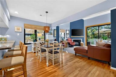 2169 Woodlawn AVE #A, VIRGINIA BEACH VA 23455 thumb 7