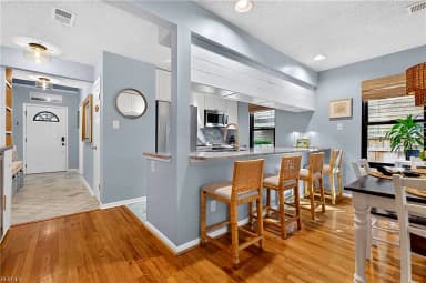 2169 Woodlawn AVE #A, VIRGINIA BEACH VA 23455 thumb 8