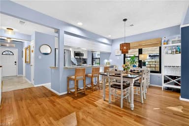 2169 Woodlawn AVE #A, VIRGINIA BEACH VA 23455 thumb 9