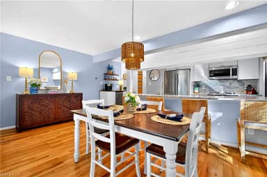2169 Woodlawn AVE #A, VIRGINIA BEACH VA 23455 thumb 10