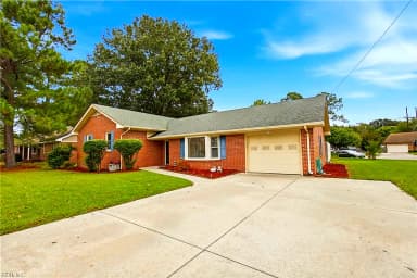 748 Avalon AVE, VIRGINIA BEACH VA 23464 thumb 2