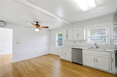748 Avalon AVE, VIRGINIA BEACH VA 23464 thumb 11