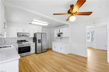 748 Avalon AVE, VIRGINIA BEACH VA 23464 thumb 12