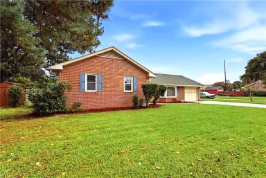 748 Avalon AVE, VIRGINIA BEACH VA 23464 thumb 3