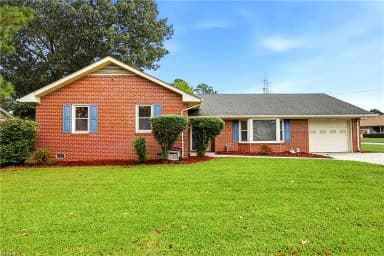 748 Avalon AVE, VIRGINIA BEACH VA 23464 thumb 4