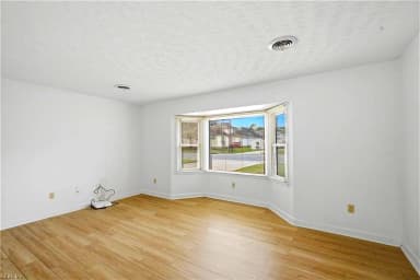 748 Avalon AVE, VIRGINIA BEACH VA 23464 thumb 8