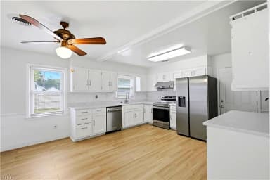 748 Avalon AVE, VIRGINIA BEACH VA 23464 thumb 9