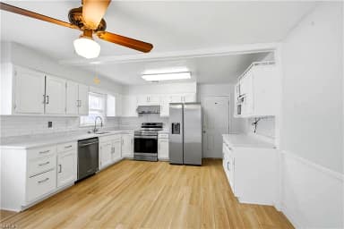 748 Avalon AVE, VIRGINIA BEACH VA 23464 thumb 10