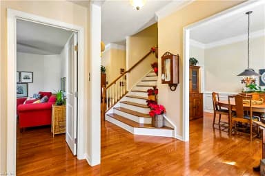 4064 Penzance PL, WILLIAMSBURG VA 23188 thumb 11
