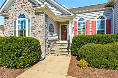 4064 Penzance PL, WILLIAMSBURG VA 23188 thumb 4