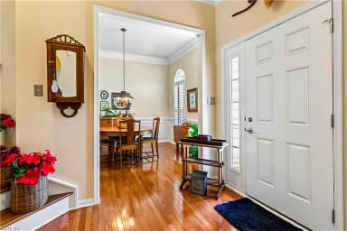 4064 Penzance PL, WILLIAMSBURG VA 23188 thumb 6