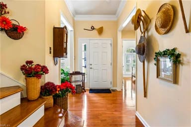 4064 Penzance PL, WILLIAMSBURG VA 23188 thumb 7