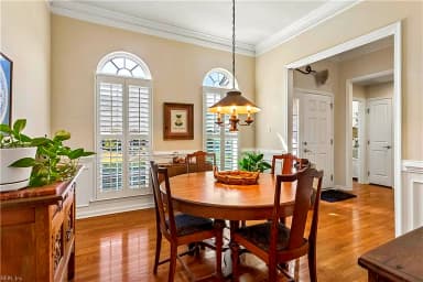 4064 Penzance PL, WILLIAMSBURG VA 23188 thumb 8