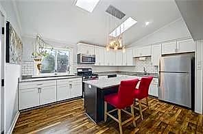1306 Virginia AVE, CHESAPEAKE VA 23324 thumb 11