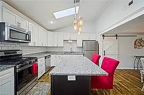 1306 Virginia AVE, CHESAPEAKE VA 23324 thumb 12