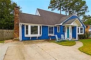 1306 Virginia AVE, CHESAPEAKE VA 23324 thumb 3