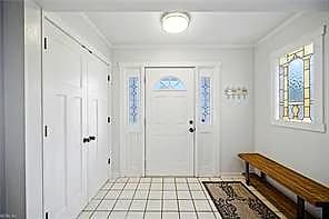 1306 Virginia AVE, CHESAPEAKE VA 23324 thumb 6