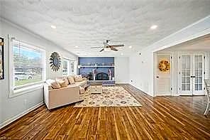 1306 Virginia AVE, CHESAPEAKE VA 23324 thumb 7