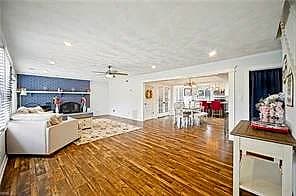 1306 Virginia AVE, CHESAPEAKE VA 23324 thumb 8