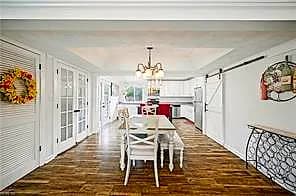 1306 Virginia AVE, CHESAPEAKE VA 23324 thumb 9