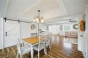 1306 Virginia AVE, CHESAPEAKE VA 23324 thumb 10