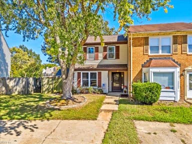 1532 Jameson DR, VIRGINIA BEACH VA 23464 thumb 2