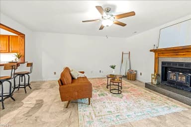 1532 Jameson DR, VIRGINIA BEACH VA 23464 thumb 11