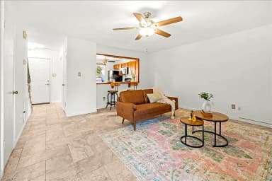 1532 Jameson DR, VIRGINIA BEACH VA 23464 thumb 12