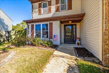1532 Jameson DR, VIRGINIA BEACH VA 23464 thumb 3