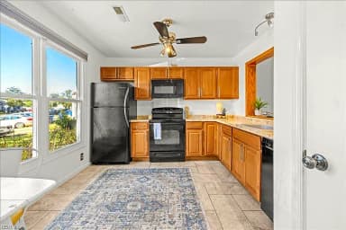 1532 Jameson DR, VIRGINIA BEACH VA 23464 thumb 4