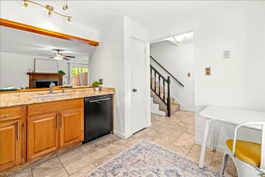 1532 Jameson DR, VIRGINIA BEACH VA 23464 thumb 7