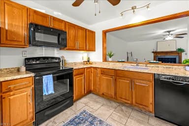 1532 Jameson DR, VIRGINIA BEACH VA 23464 thumb 8