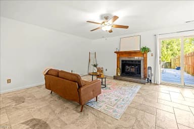 1532 Jameson DR, VIRGINIA BEACH VA 23464 thumb 9