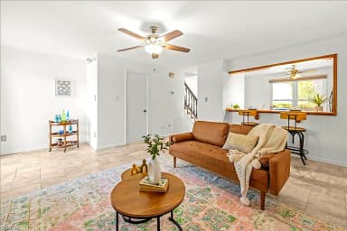 1532 Jameson DR, VIRGINIA BEACH VA 23464 thumb 10
