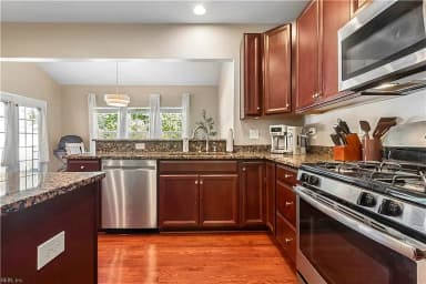 186 Avon RD, HAMPTON VA 23666 thumb 11