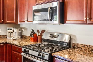 186 Avon RD, HAMPTON VA 23666 thumb 12