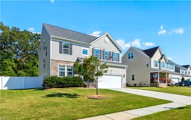 186 Avon RD, HAMPTON VA 23666 thumb 4