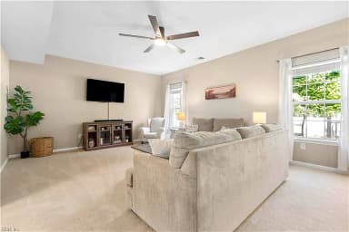 186 Avon RD, HAMPTON VA 23666 thumb 7