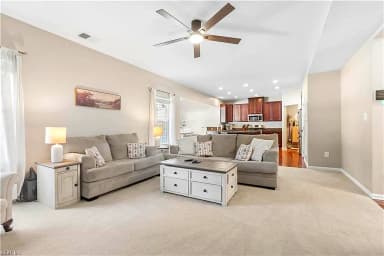 186 Avon RD, HAMPTON VA 23666 thumb 8