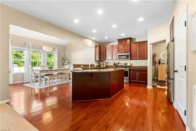 186 Avon RD, HAMPTON VA 23666 thumb 9